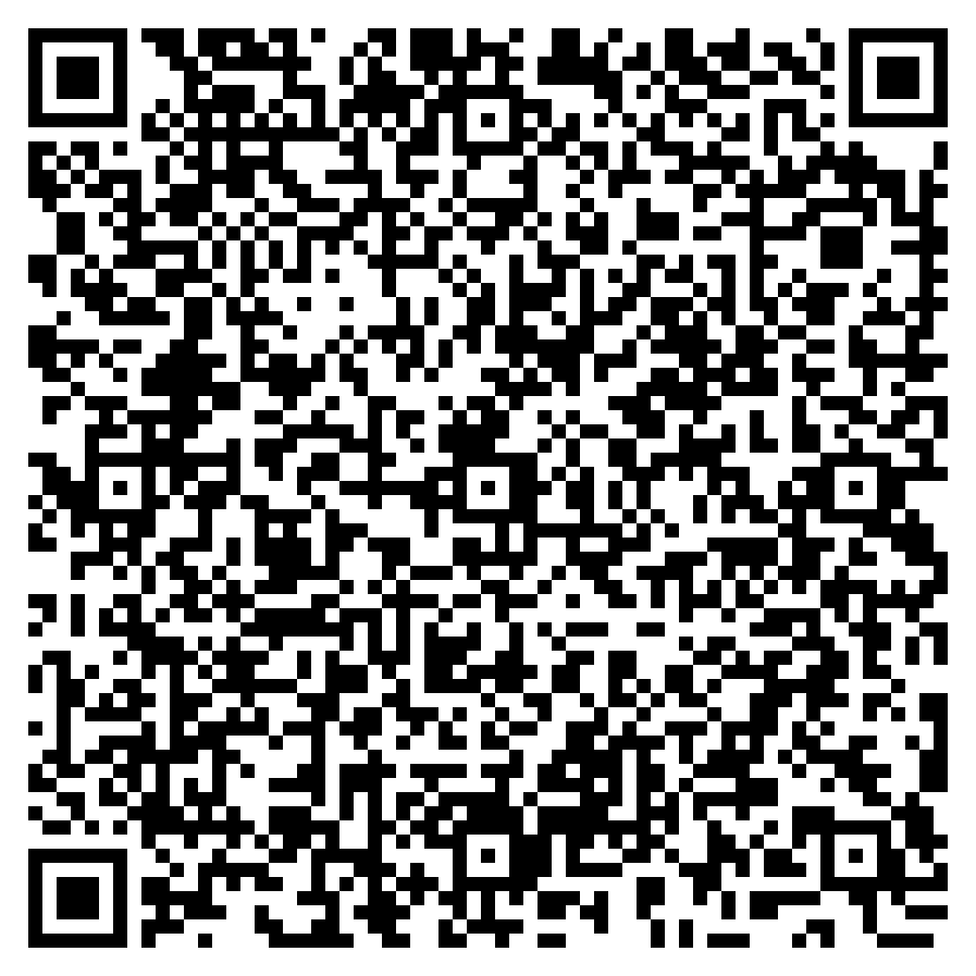QR code 77129199000000