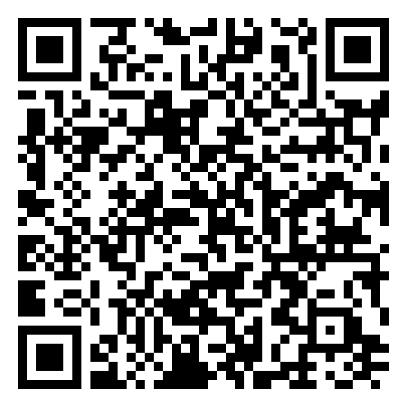 QR code 52879319600000