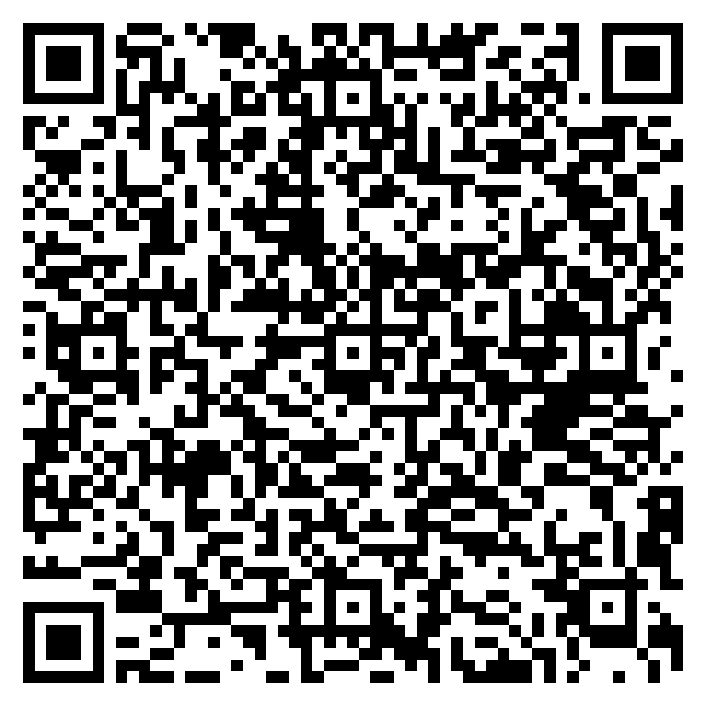 QR code 10015134500000