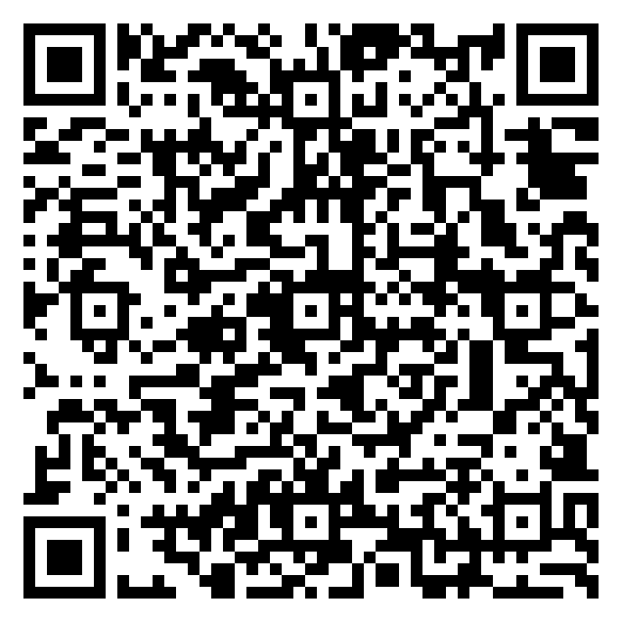 QR code 52079532700000