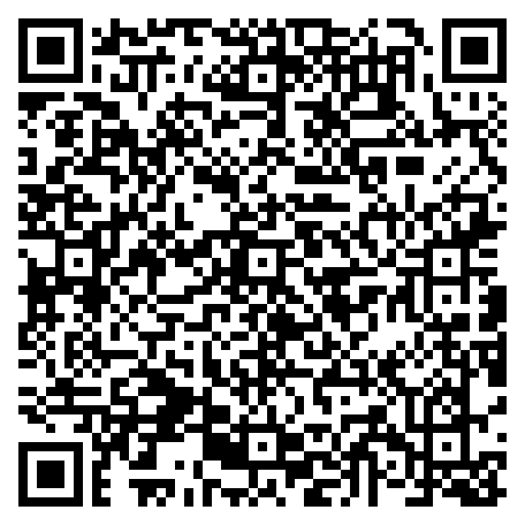 QR code 30266066500000