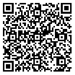 QR code 36784003000000