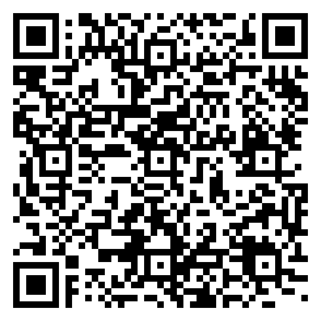 QR code 52712602600000