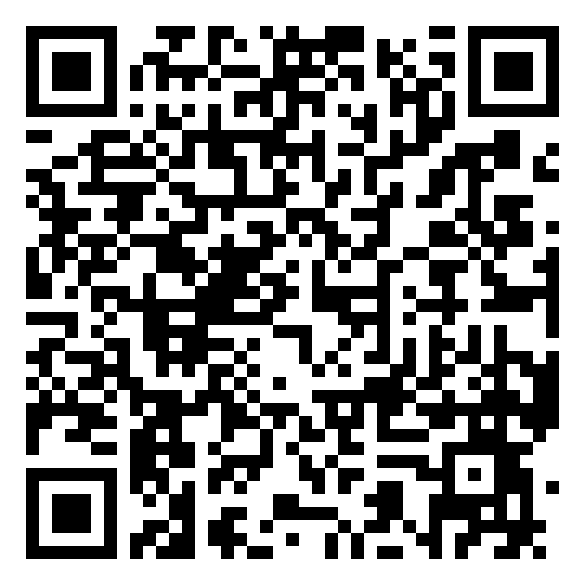 QR code 52712602600000