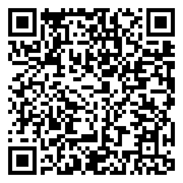 QR code 22076890800000