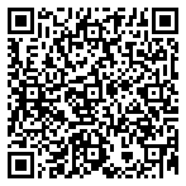 QR code 28007874600000