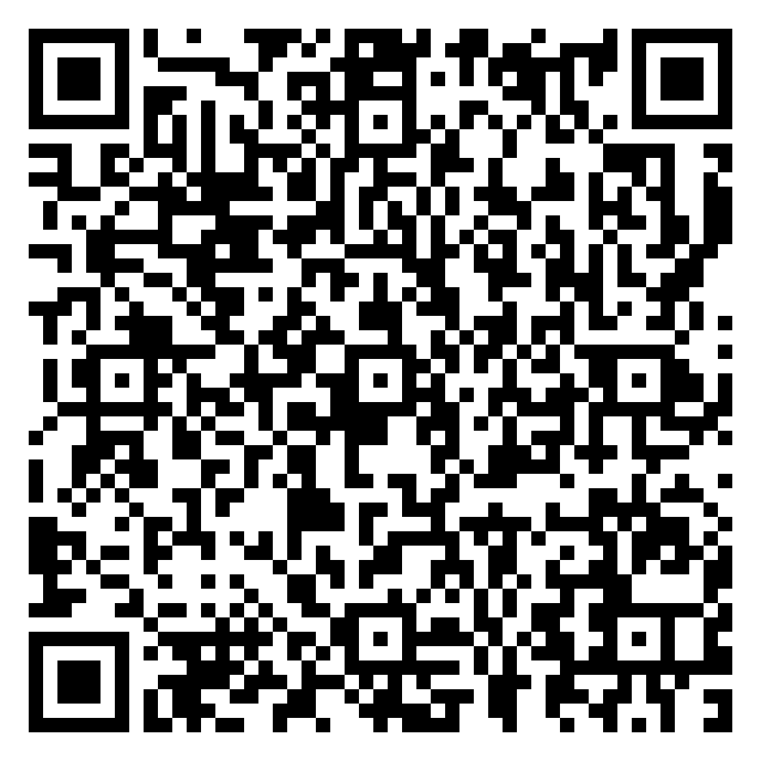 QR code 77074637000000