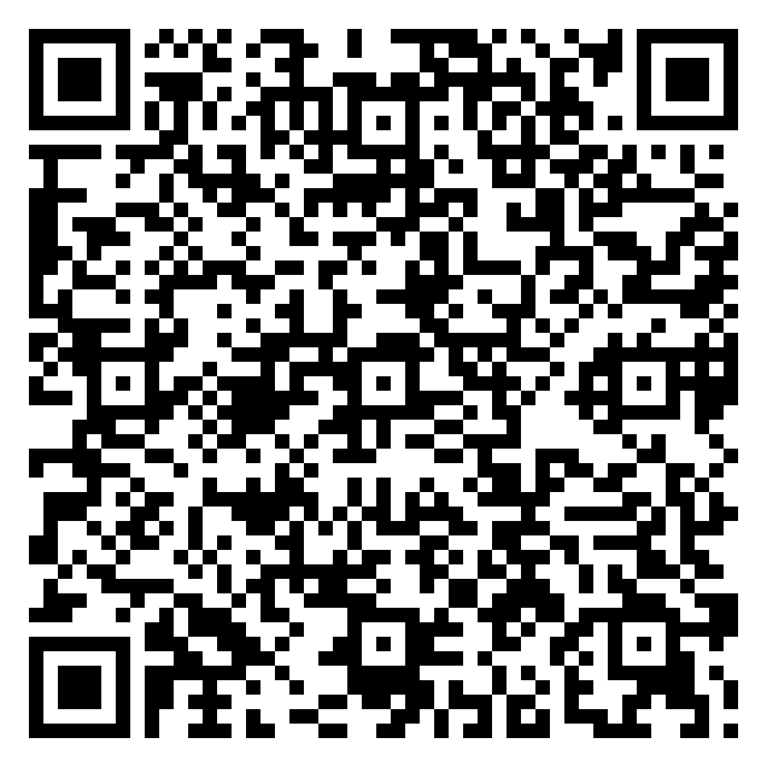 QR code 83040214400000
