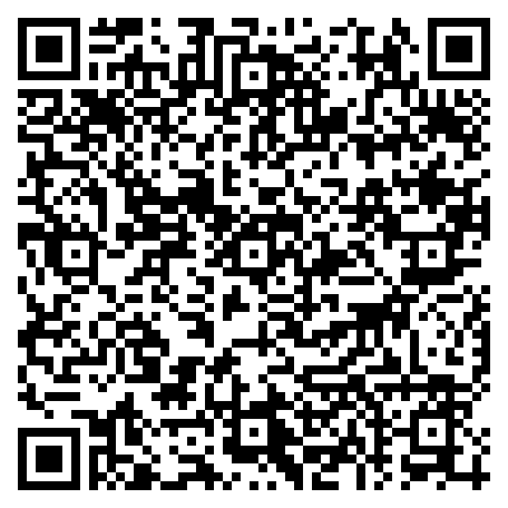 QR code 49062245000000