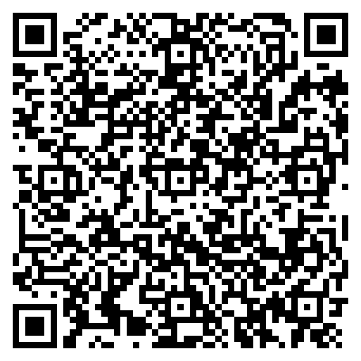 QR code 51956145500000