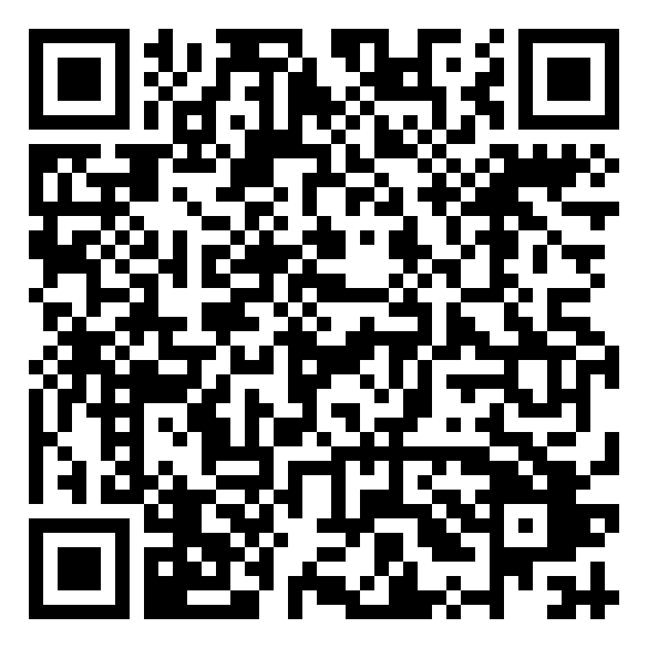 QR code 36744097300000