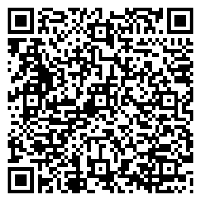 QR code 52399263700000