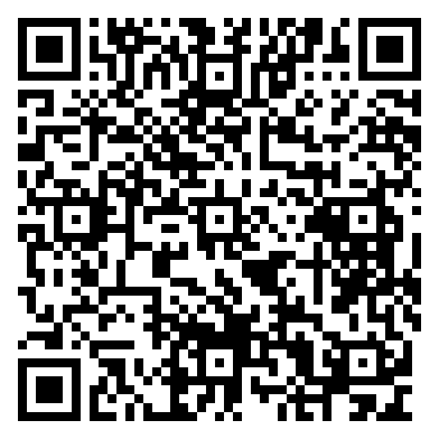 QR code 30085106500000