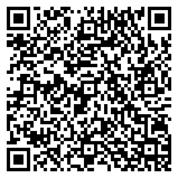 QR code 52802047100000