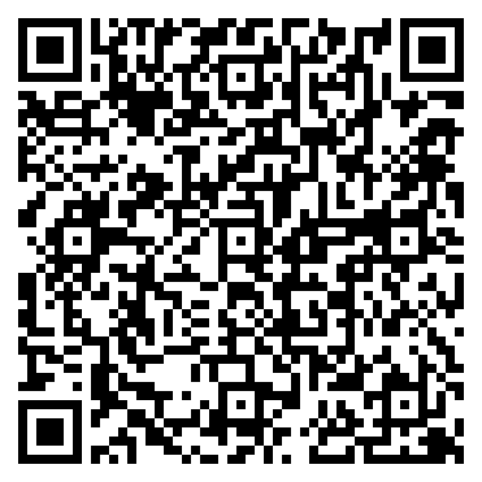 QR code 12308812300000