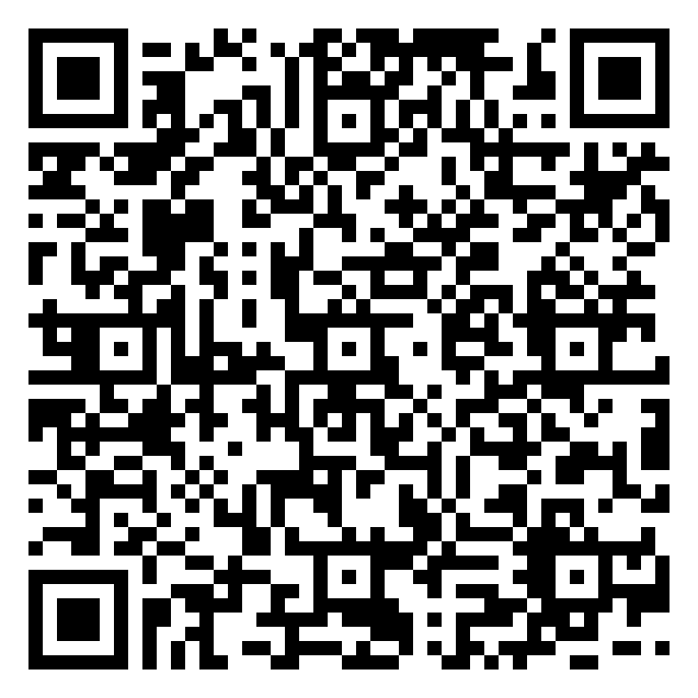 QR code 54360287900000