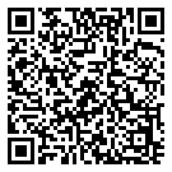 QR code 52088821800000