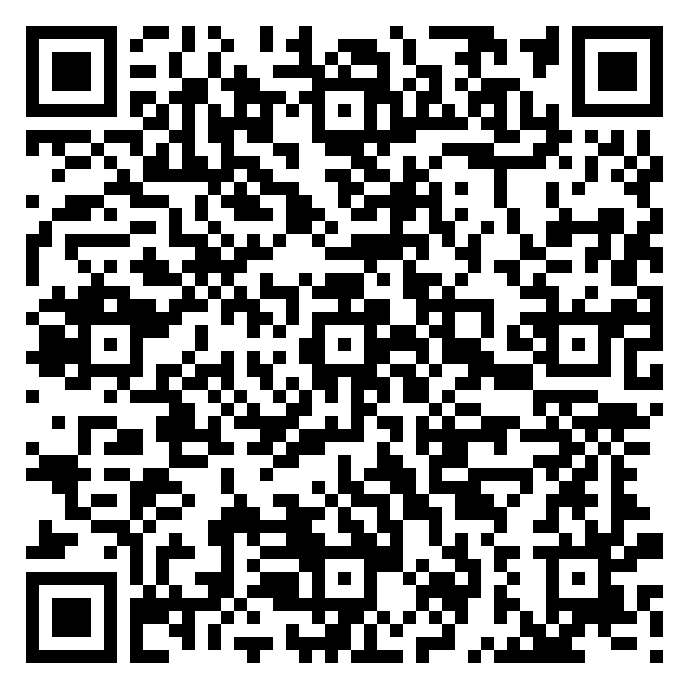 QR code 10098994700000