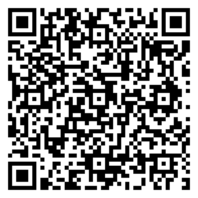 QR code 01176987000000