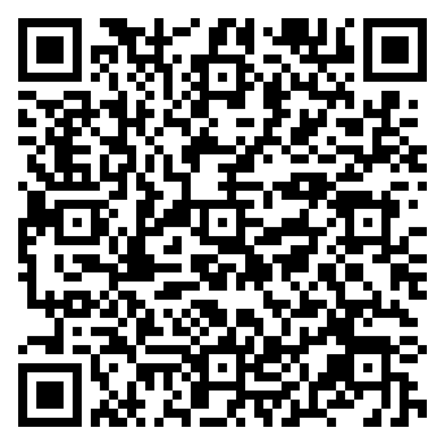 QR code 34043725100000