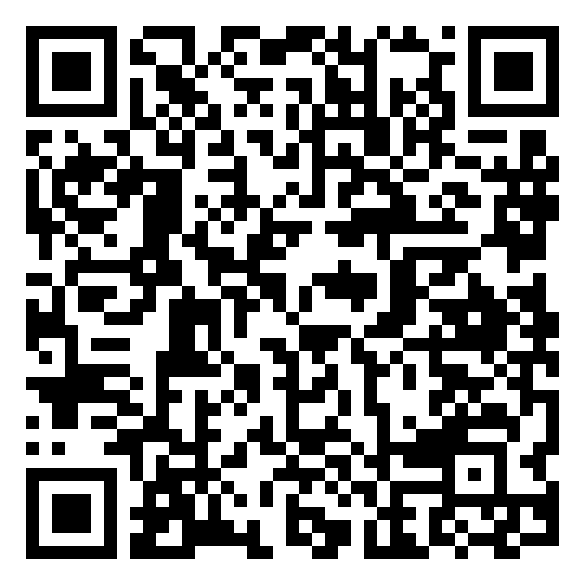 QR code 54042390000000