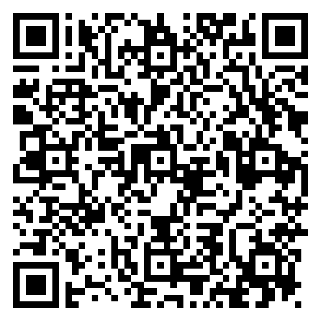 QR code 35079105100000