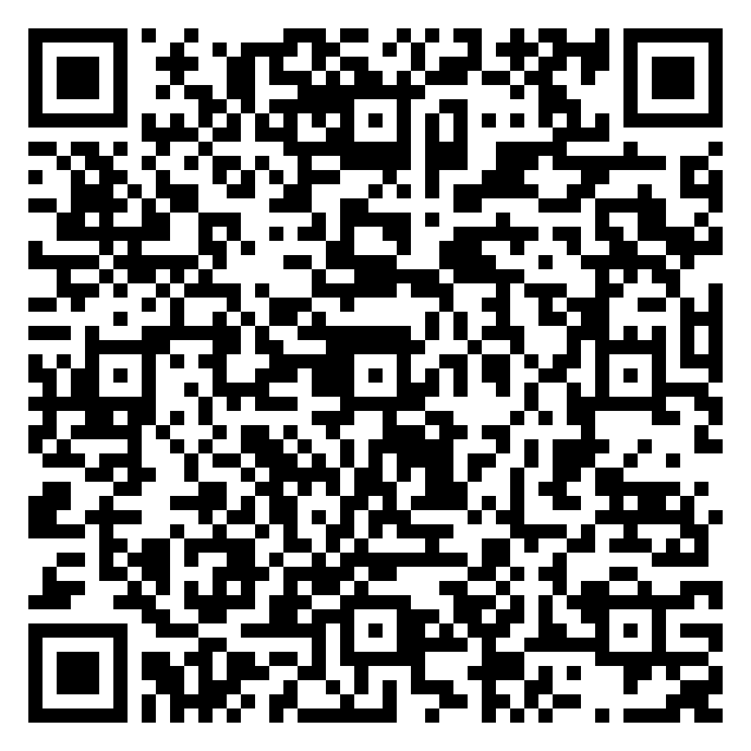 QR code 30062933200000