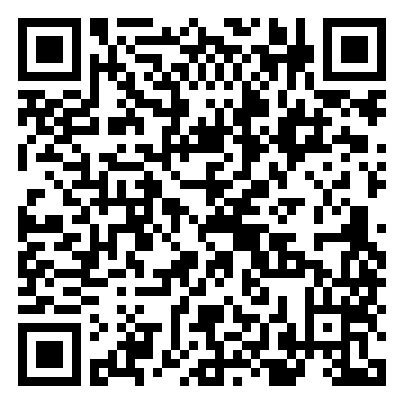 QR code 47231585000000