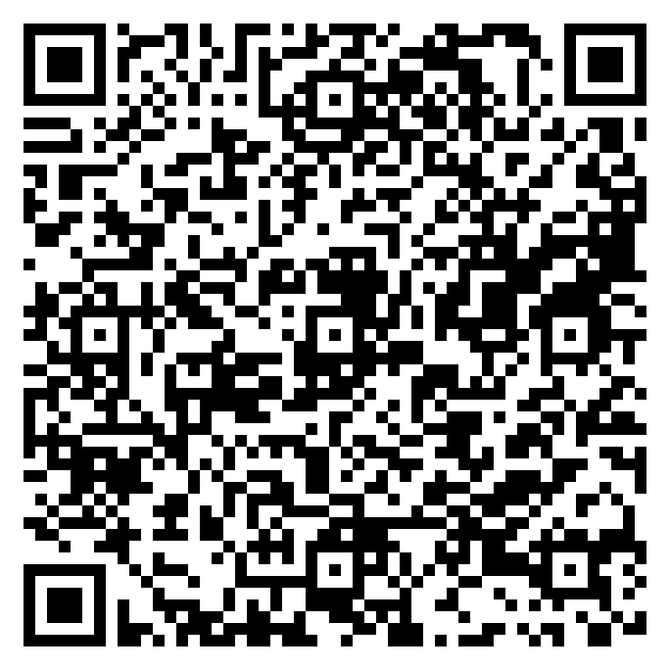 QR code 55125929200000