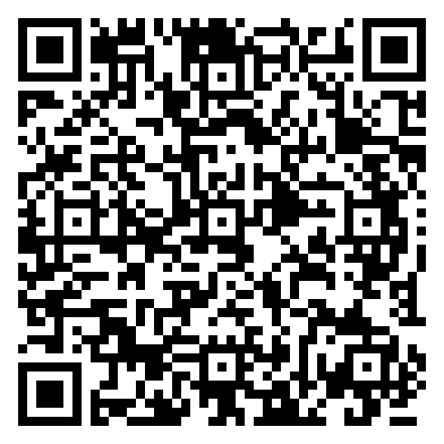 MAŁGORZATA ULANOWSKA QR code QR code 47134268400000