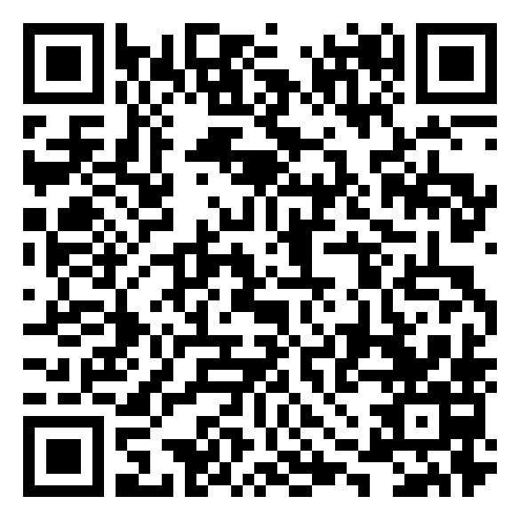 QR code 27257593600000