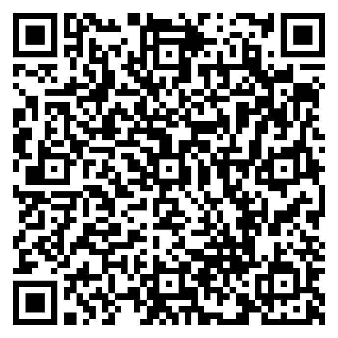 QR code 93006363800000