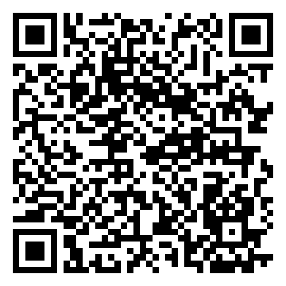 QR code 27317356500000