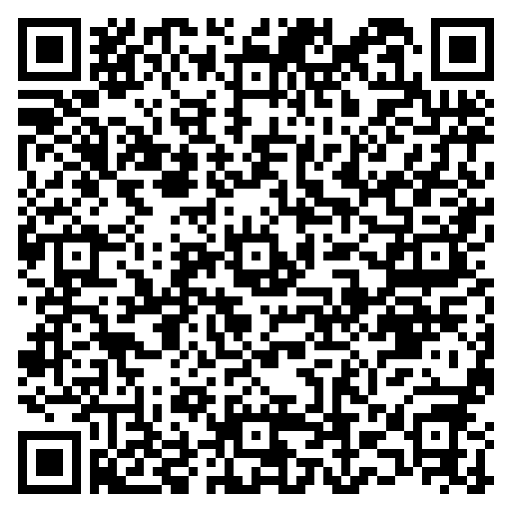 QR code 53234450300000