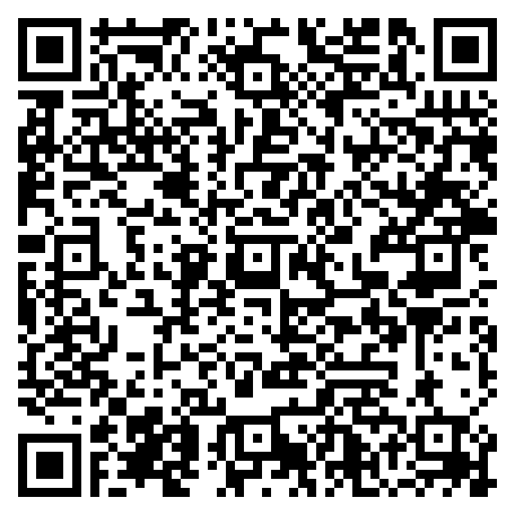 QR code 52150181300000
