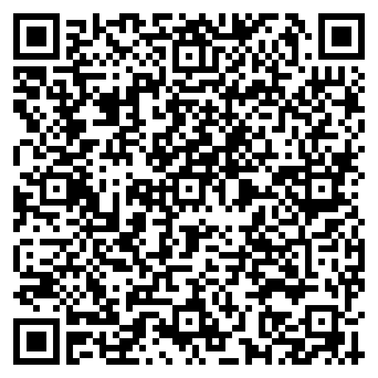QR code 43075504000000