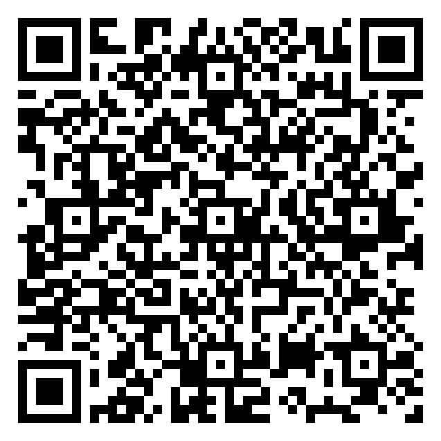 QR code 05024657000000