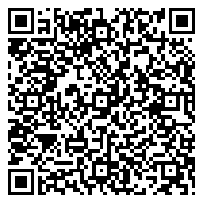 QR code 63959948500000