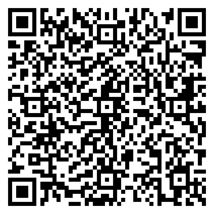 QR code 12040284300000