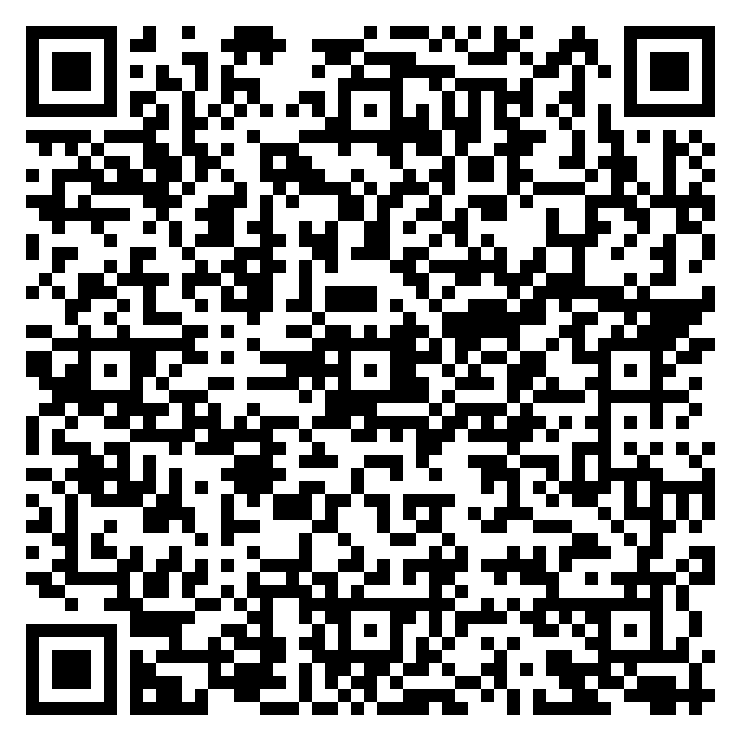 QR code 09256706300000