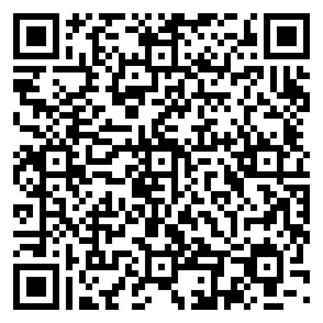 QR code 01745471300000