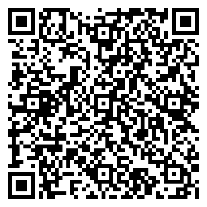 QR code 30187815500000