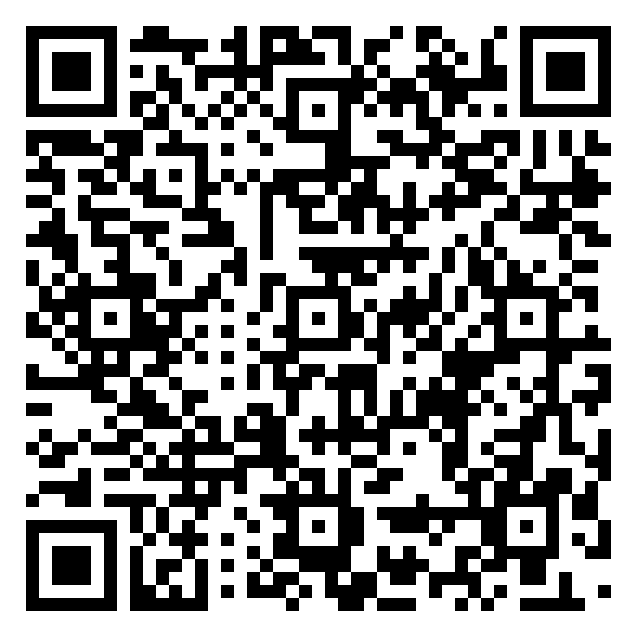 QR code 38778147000000