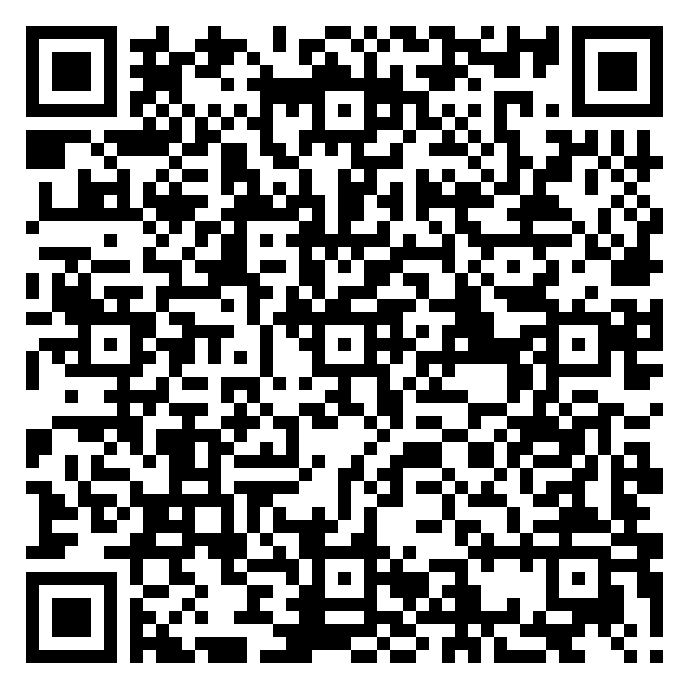 QR code 25038670900000