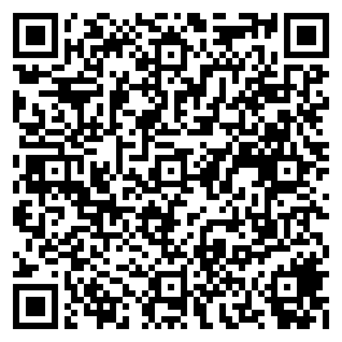 QR code 00674382500000