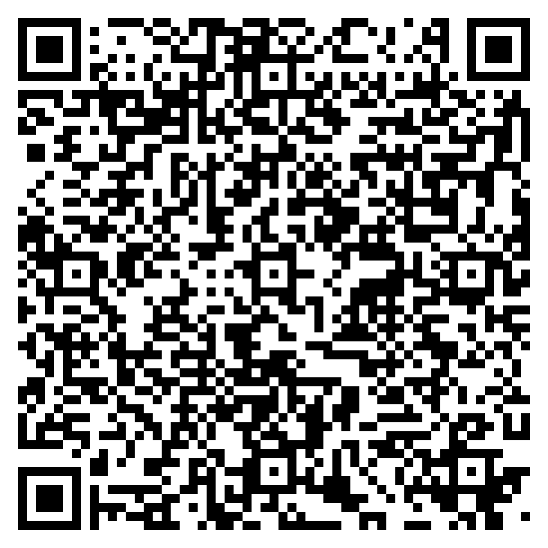 QR code 38770261800000