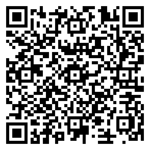QR code 57024915200000