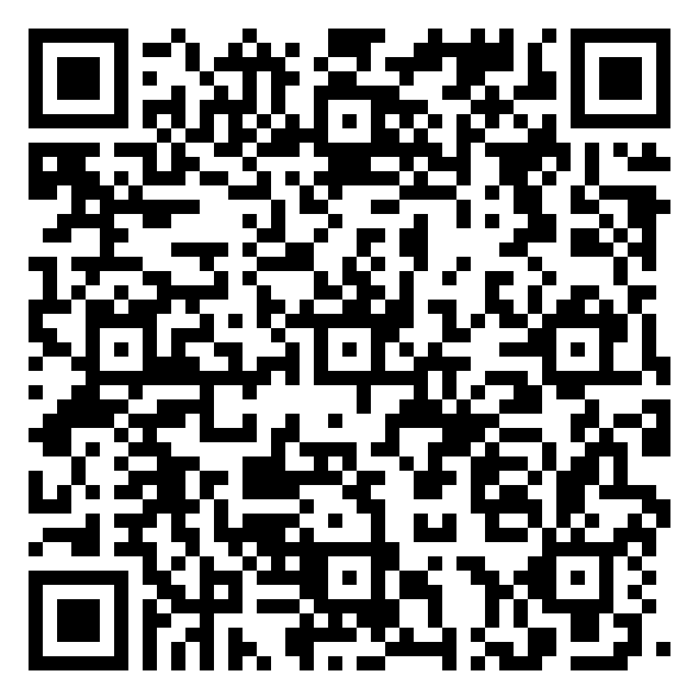 MAŁGORZATA WACH LA-FAZA QR code QR code 02060103700000