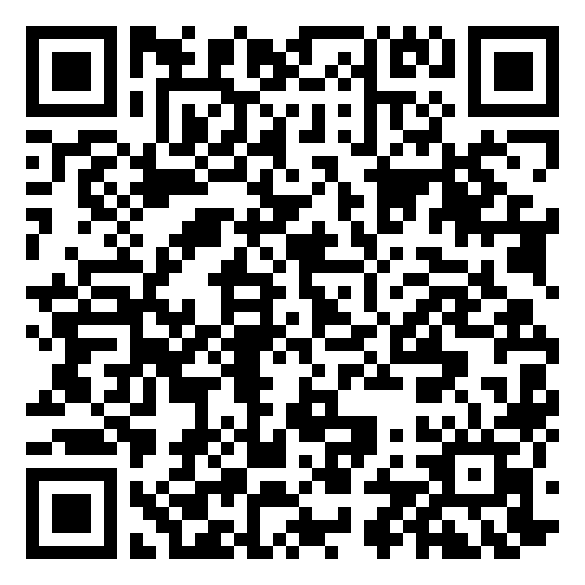 QR code 36771674800000