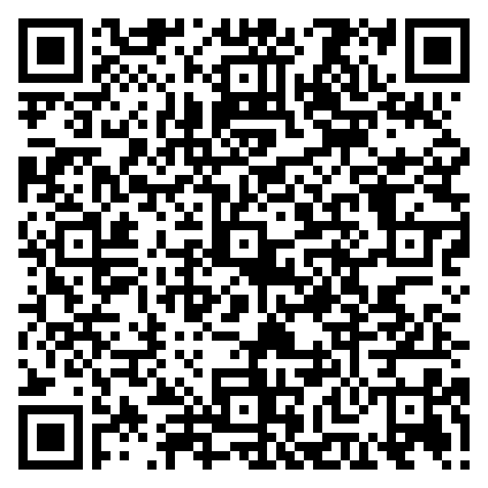 QR code 12248818000000